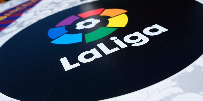 Nhận định bóng đá La Liga là gì?